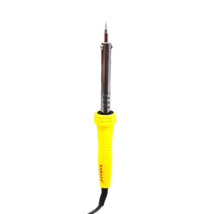 SOLDADOR TIPO LAPIZ 60W KAMASA KM-1134