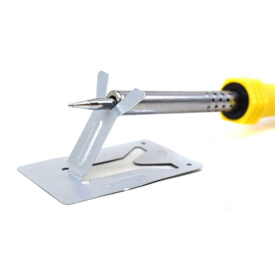 SOLDADOR TIPO LAPIZ 60W KAMASA KM-1134