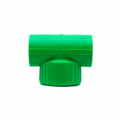 TE INSERTO HEMBRA TERMOFU T25X3/4 IFAN LH-3042