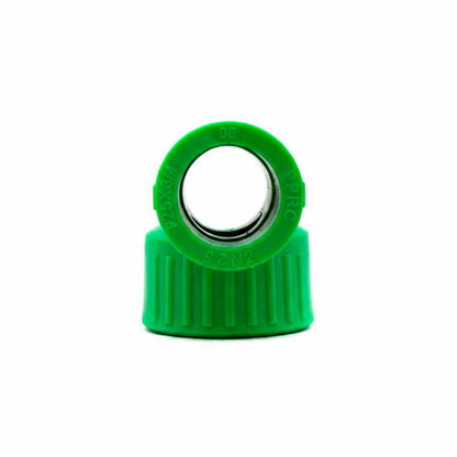 TE INSERTO HEMBRA TERMOFU T25X3/4 IFAN LH-3042