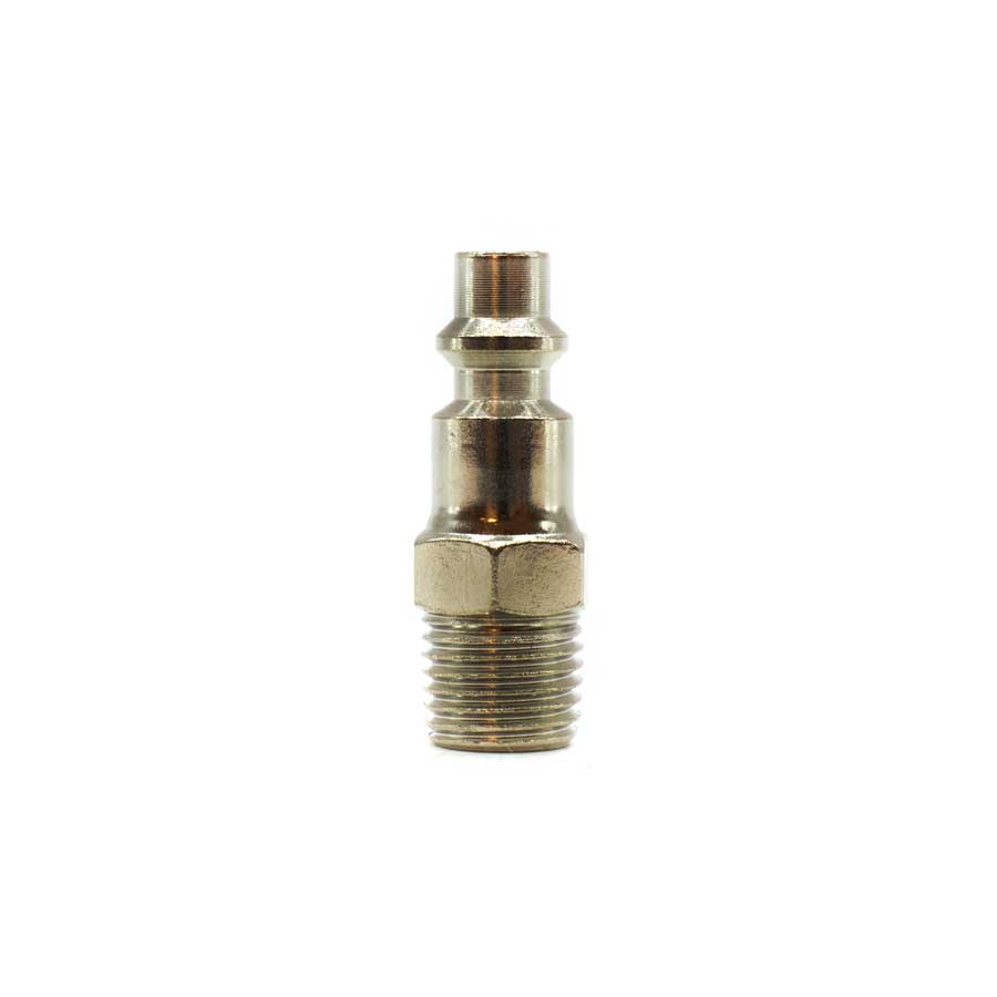 PULIDORA NEUMATICA 6¨WUFU WFS-1030