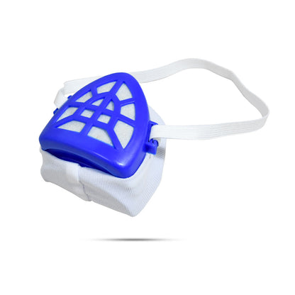 PROTECTOR ANTIPOLVO MAKAWA MK-0224