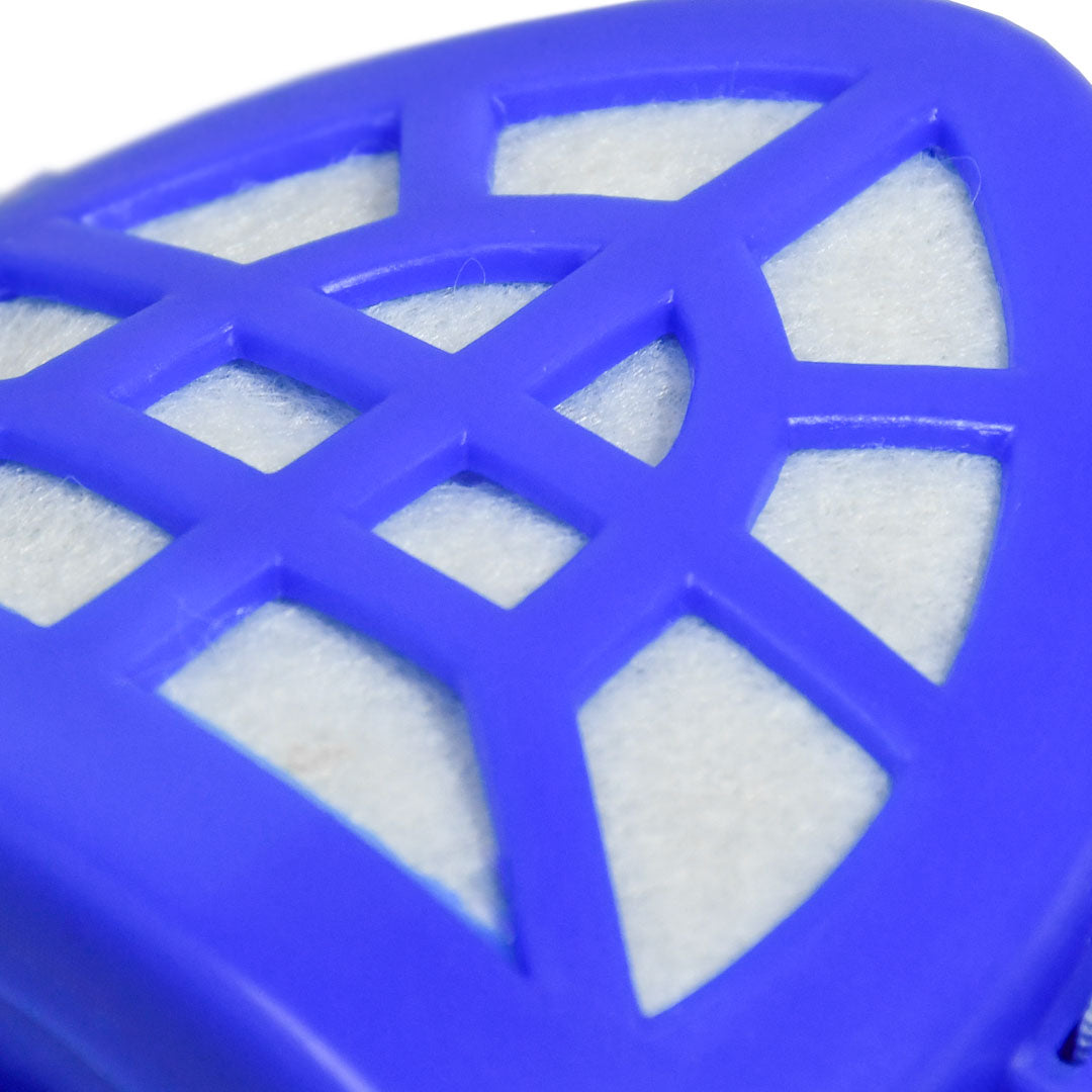 PROTECTOR ANTIPOLVO MAKAWA MK-0224