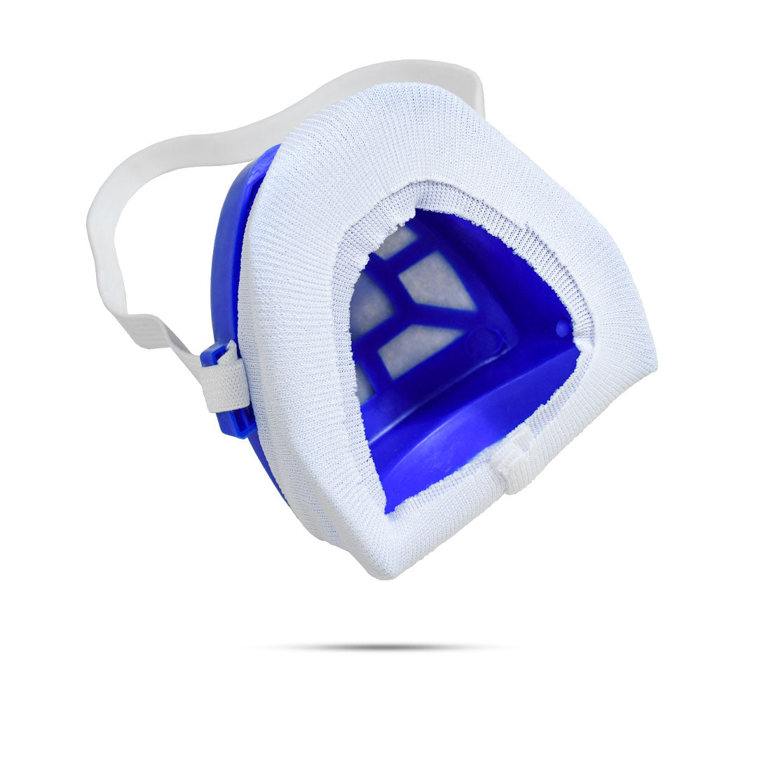 PROTECTOR ANTIPOLVO MAKAWA MK-0224