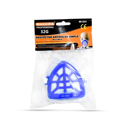 PROTECTOR ANTIPOLVO MAKAWA MK-0224