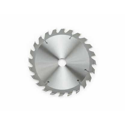 DISCO CORTE MADERA 7 1/4″ 24D KAMASA KM-260