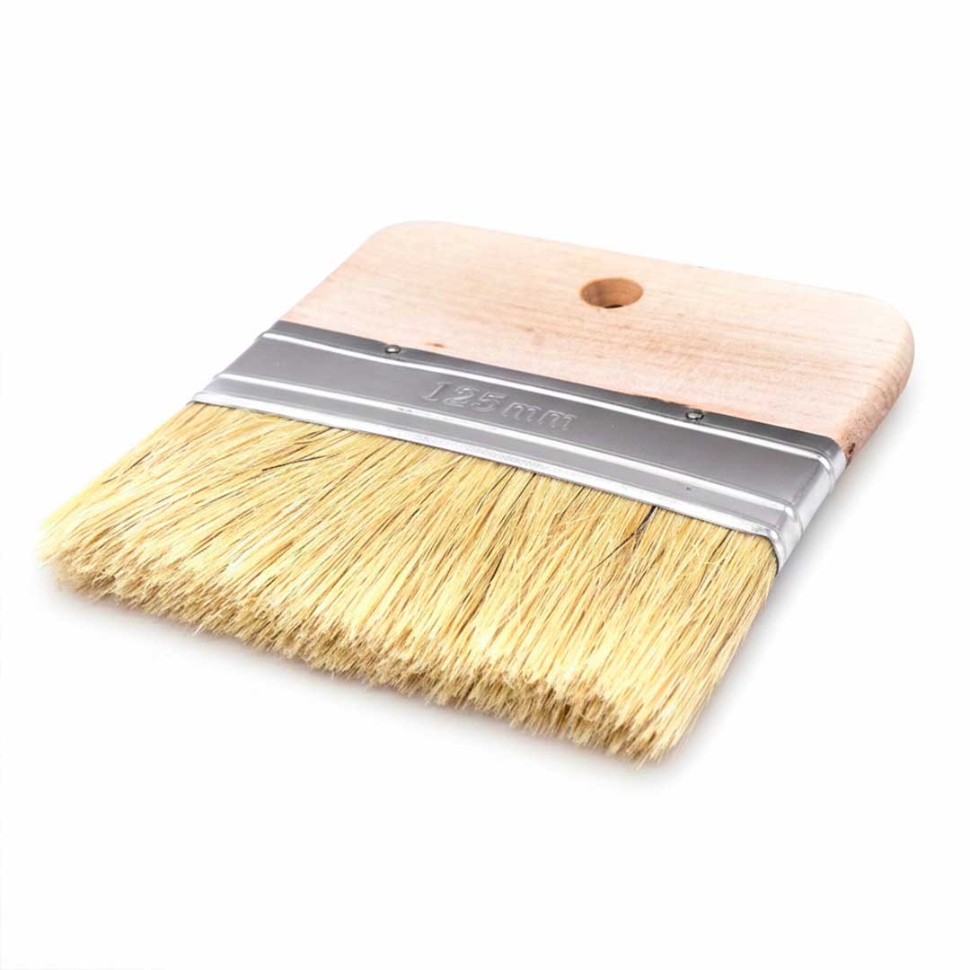 BROCHA ANCHA 5″ SIN CABO LH-2283