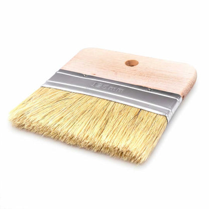 BROCHA ANCHA 5″ SIN CABO LH-2283