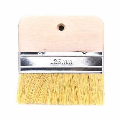 BROCHA ANCHA 5″ SIN CABO LH-2283