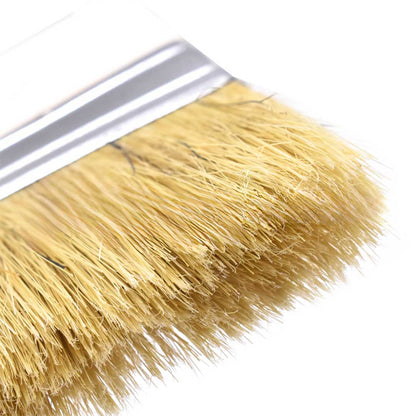 BROCHA ANCHA 5″ SIN CABO LH-2283