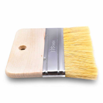 BROCHA ANCHA 5″ SIN CABO LH-2283