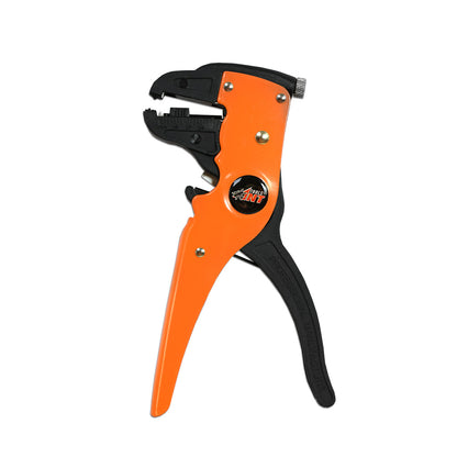 PINZA PELACABLE 7¨ UNIVERSAL HAND TOOLS LH-1621