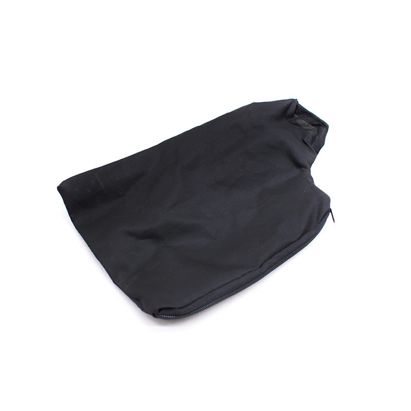 LIJADORA 900W DE BANDA WULLMAQ PT-1103