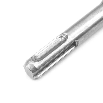 CINCEL PARA ROTOMARTILLO 14X20X250MM MK-0596