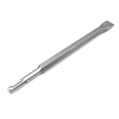 CINCEL PARA ROTOMARTILLO 14X20X250MM MK-0596