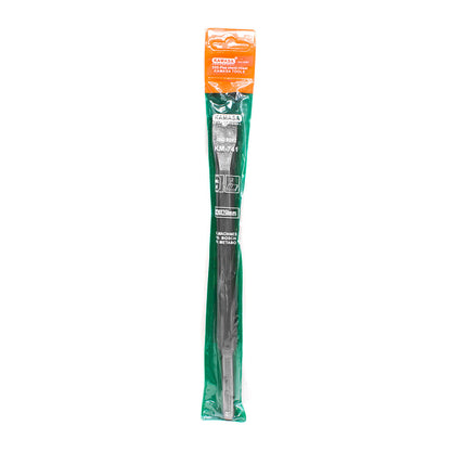 CINCEL PARA ROTOMARTILLO 14X20X250MM MK-0596