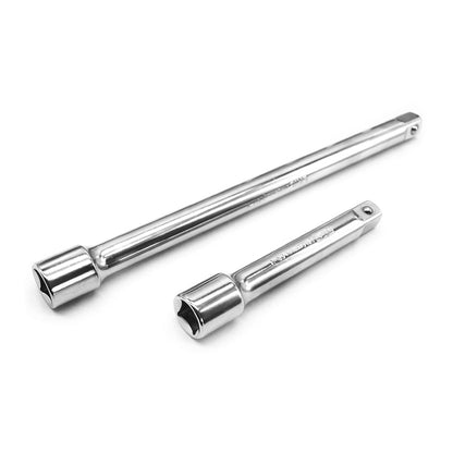 JUEGO DE DADO 1/2” 26PZ 8-32MM 6PT GT-5070389-6