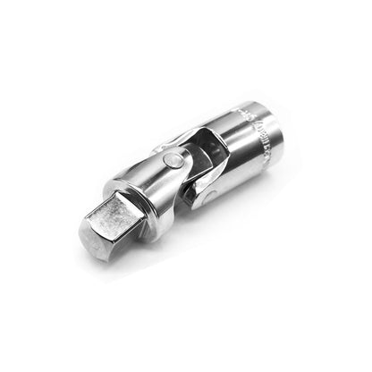 JUEGO DE DADO 1/2” 26PZ 8-32MM 6PT GT-5070389-6