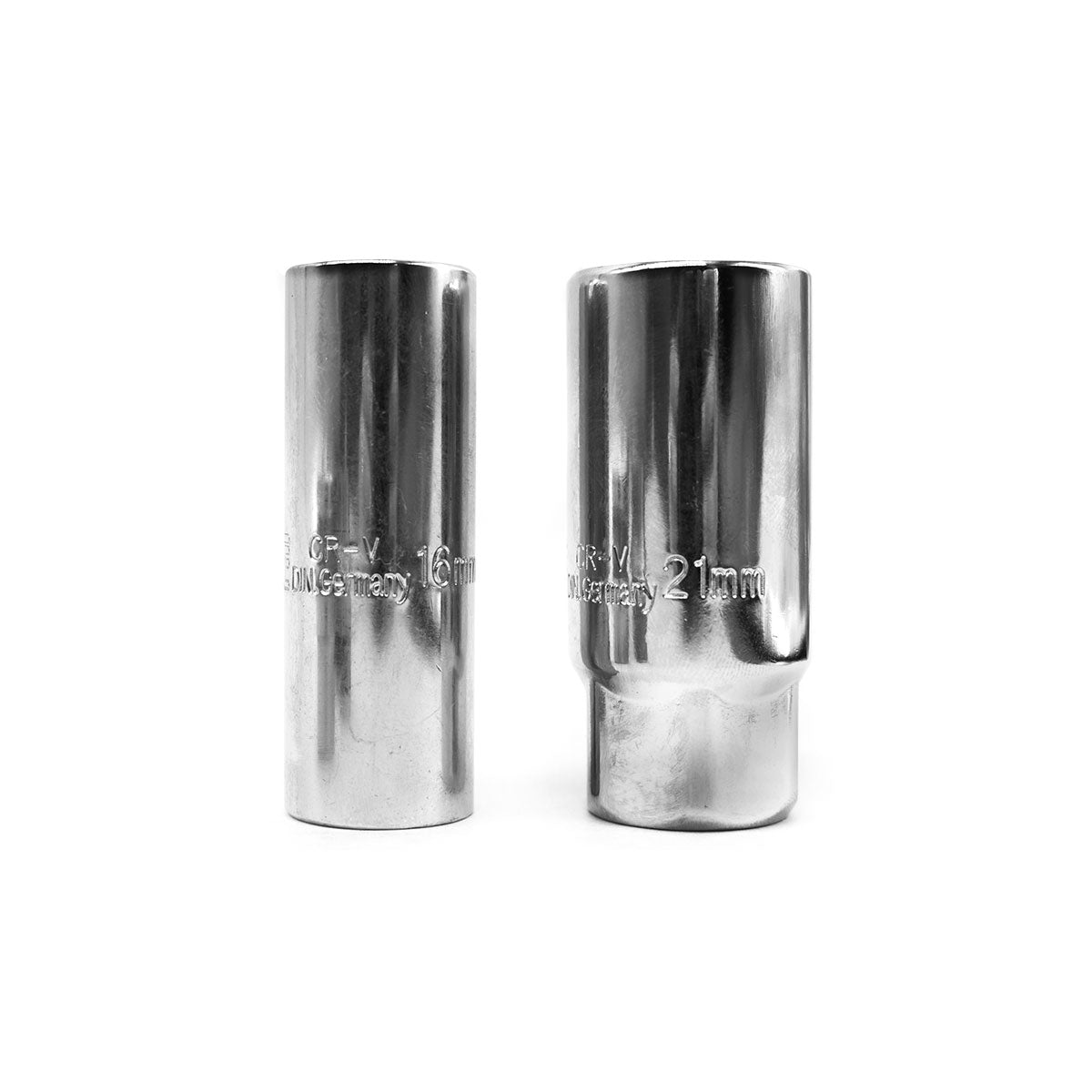 JUEGO DE DADO 1/2” 26PZ 8-32MM 6PT GT-5070389-6