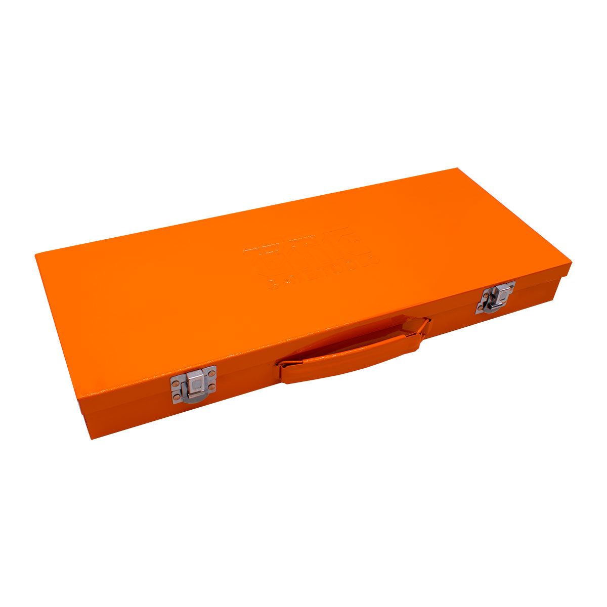 JUEGO DE DADO 1/2” 26PZ 8-32MM 6PT GT-5070389-6