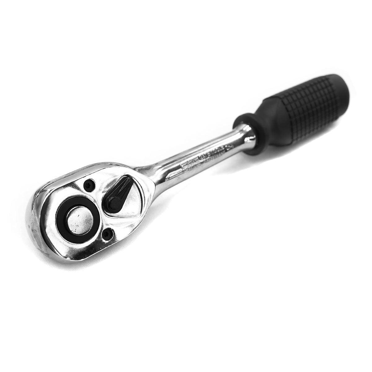JUEGO DE DADO 1/2” 26PZ 8-32MM 6PT GT-5070389-6