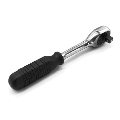 JUEGO DE DADO 1/2” 26PZ 8-32MM 6PT GT-5070389-6