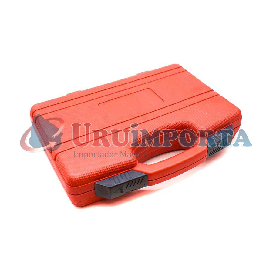 EXTRACTOR 10PZ SONDA LAMBDA BULBO INYECTOR OXIGEN