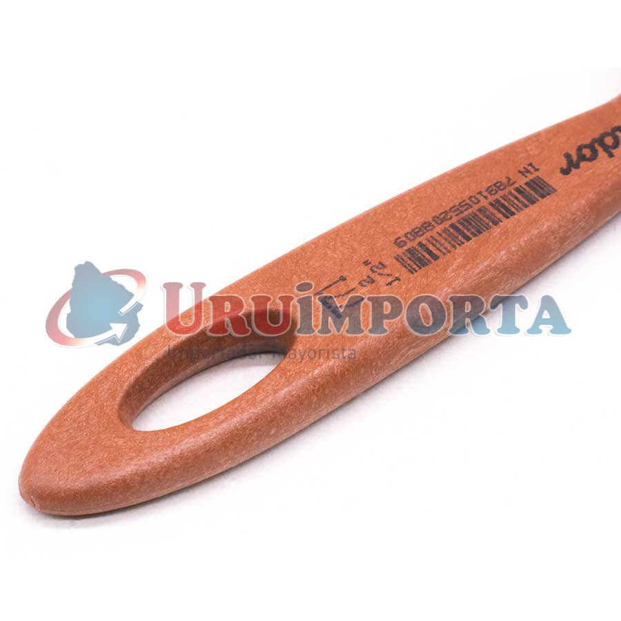 PINCEL 2″ 1/2 12 UNID CERDA BLANCA CONDOR REF 771