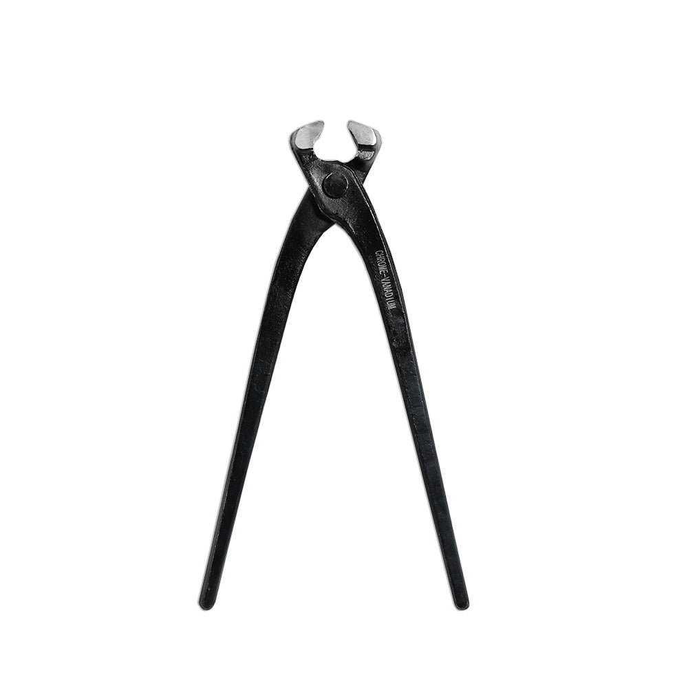 TENAZA 9″ NEGRA MANGO LARGO LH-752
