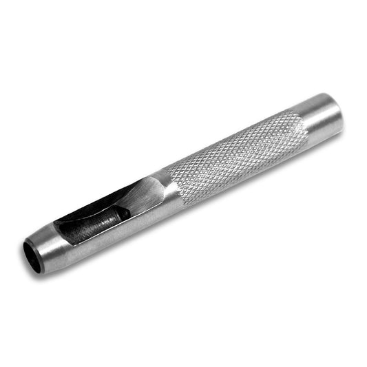 SACABOCADO DE GOLPE 6PZ.LH-160
