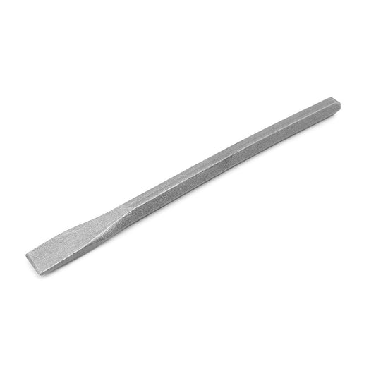 CORTA HIERRO 12″ METALICO LH-765