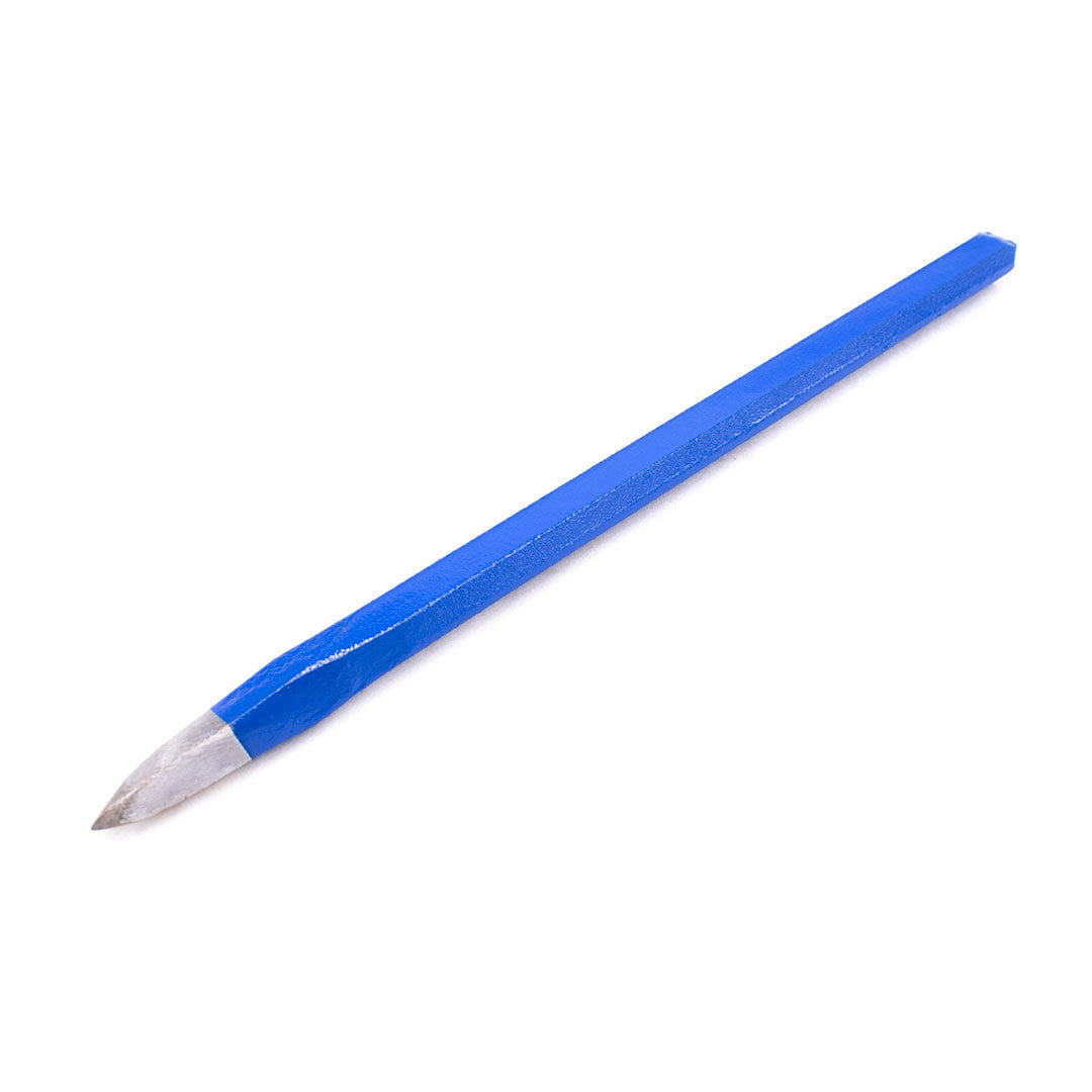 PUNTA HIERRO 12″ LH-766