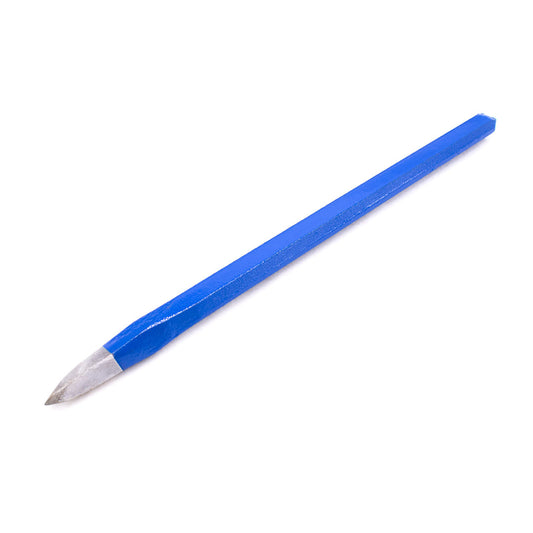 PUNTA HIERRO 12″ LH-766
