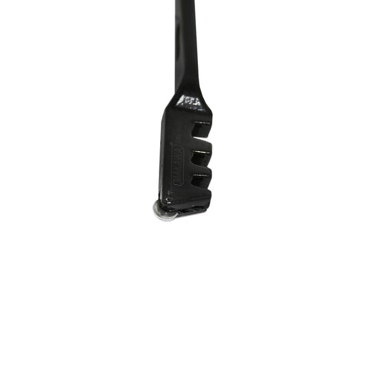 CORTA VIDRIO EN BLISTERS MAKAWA MK-0663