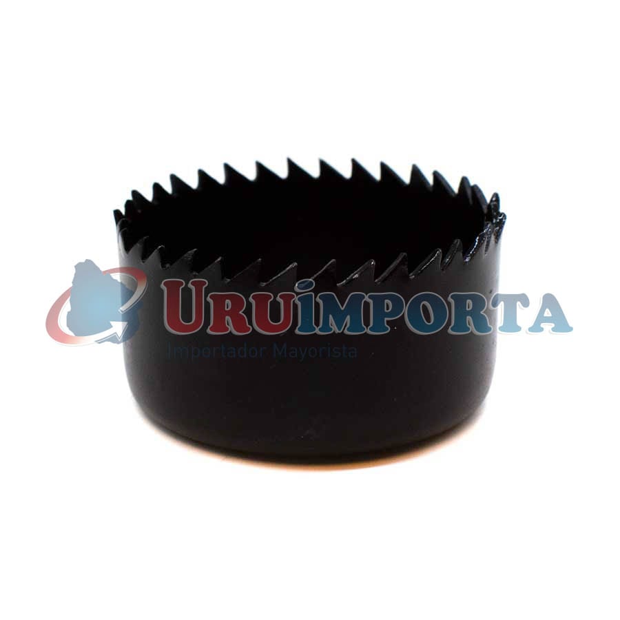 SIERRA COPA P/MADERA 4PZ 32-54MM UYUSTOOLS SE0004