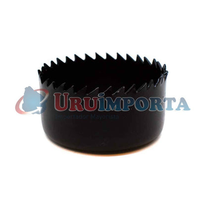SIERRA COPA P/MADERA 4PZ 32-54MM UYUSTOOLS SE0004