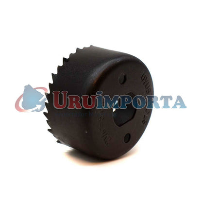 SIERRA COPA P/MADERA 4PZ 32-54MM UYUSTOOLS SE0004