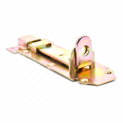 PASADOR 3″ PLANO CON TORNILLOS TOYOKI LH-774
