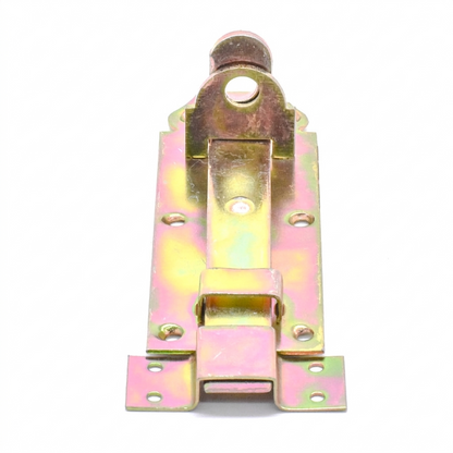 PASADOR 3″ PLANO CON TORNILLOS TOYOKI LH-774