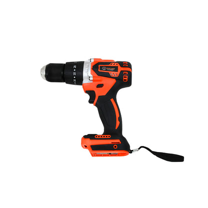 TALADRO DE IMPACTO 13MM 20V TOYAKI TK-868H