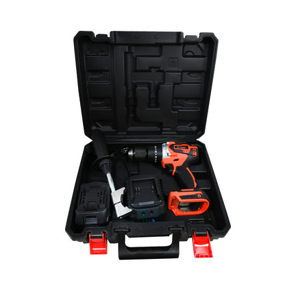 TALADRO DE IMPACTO 13MM 20V TOYAKI TK-868H
