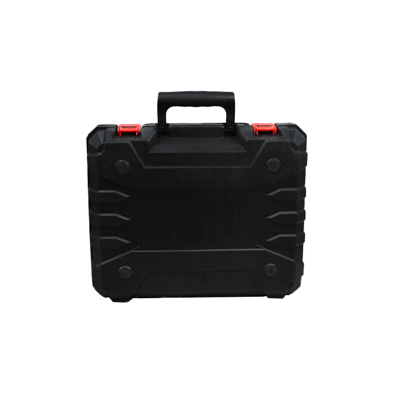 TALADRO DE IMPACTO 13MM 20V TOYAKI TK-868H