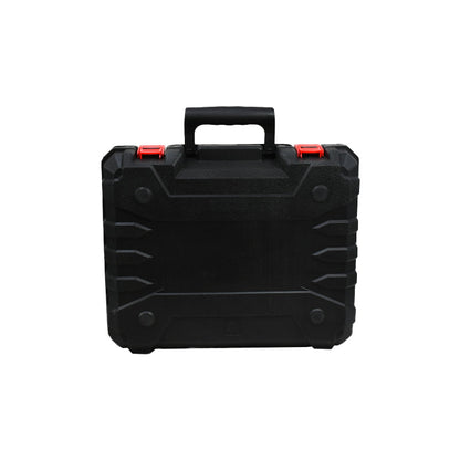 TALADRO DE IMPACTO 13MM 20V TOYAKI TK-868H