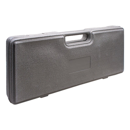 JUEGO DE DADO 1/2”-1/4” 52PZ 4-32M AIWA LH-407