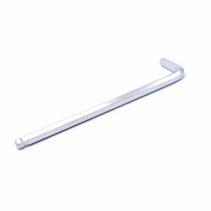 LLAVE ALLEN 9PZ TIPO BOLA KAMASA KM-064