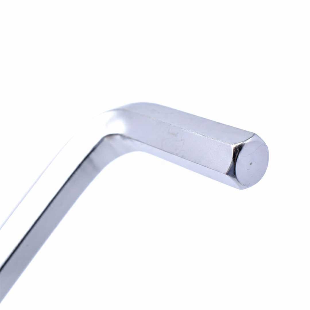 LLAVE ALLEN 9PZ TIPO BOLA KAMASA KM-064