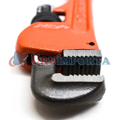 LLAVE DE CANO 8″ UYUSTOOLS YSP008