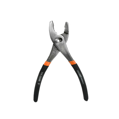 PINZA PARA MECANICO 8” FORRADA MAKAWA MK-0446