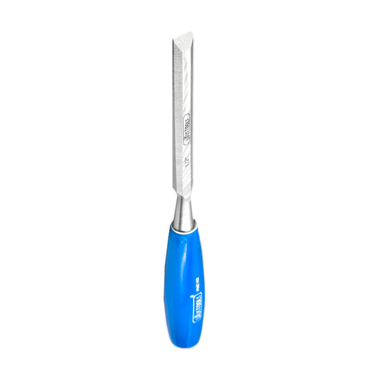 FORMON 1/2″ MANGO PLASTICO AZUL UYUSTOOLS FMZ102