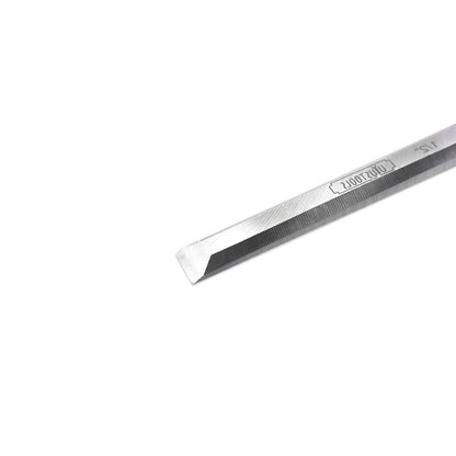 FORMON 1/2″ MANGO PLASTICO AZUL UYUSTOOLS FMZ102
